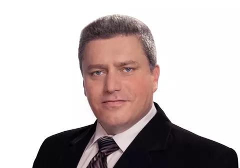 Senatorul PP-DD Haralambie Vochiţoiu: ”USL-ul vrea să lase pe drumuri 10.000 de oameni şi familiile lor!” 