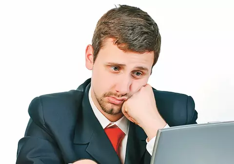 HOROSCOP | Balanțele vor să-și schimbe serviciul