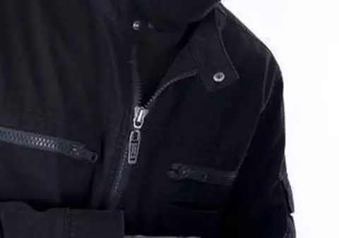 Se întâmplă în România! A jefuit o benzinărie cu un pistol de jucărie!