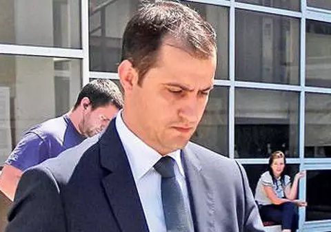 REACȚIA DURĂ a soției lui Ștefan Balog, una dintre VICTIMELE ACCIDENTULUI provocat de Șerban Huidu