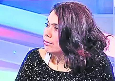 Emisiunile de tip reality show, obligate să afișeze mesajul: «Acest program este o ficțiune»