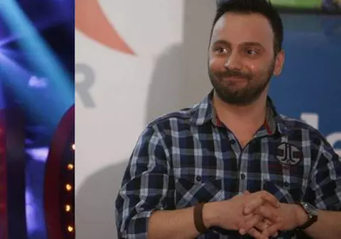PREMIERĂ LIBERTATEA.RO | PIESA ASTA VA FI HIT: Ovi face duet cu Jo (Ioana Anuţa), în "Nimeni" 