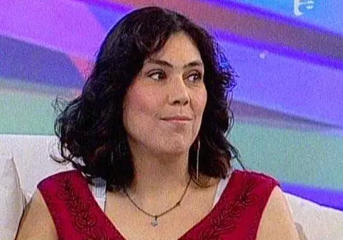 Cazul Ioana Tufaru: CNA a primit peste 100 de sesizări