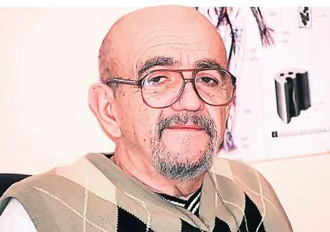 Ion Uță vrea să se ÎMPACE cu TEO: "Fiica mea este o minune pe care nu am meritat-o". Vezi cui cere ajutorul!