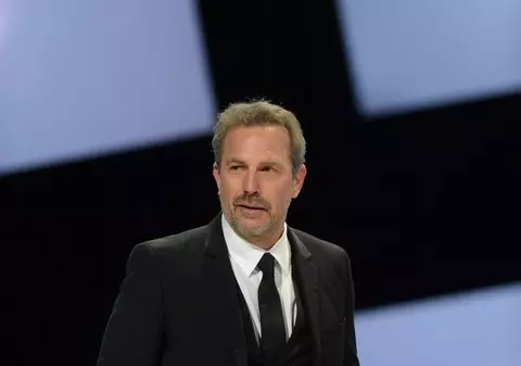 România, ȚINTA IRONIILOR la premiile Cesar 2013