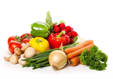 Vom mânca românește doar dacă vor supermarketurile