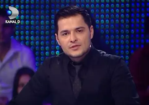 GESTUL IMPRESIONANT pe care l-a făcut Liviu Vârciu. Nu te-ai fi așteptat la asta