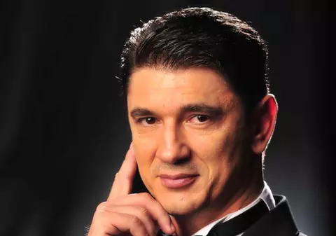 Luis Lazarus: "Eu nu ies la agăţat paraşute prin cluburi!"