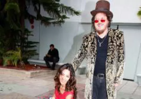 După ce l-a vrăjit pe Tarantino, Mădălina Ghenea şi-a mai împlinit un vis arzător | FOTO