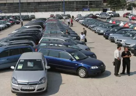 S-a decis! Iată cât de aberant e timbrul de mediu!