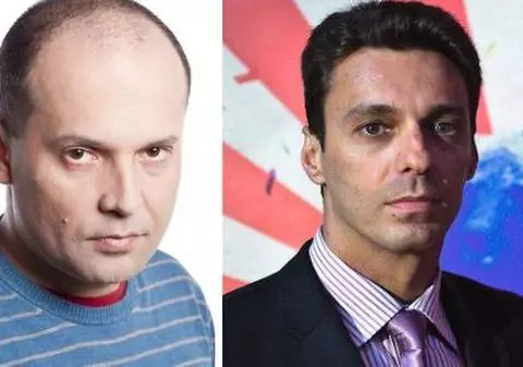 Emisiunile realizate de Mircea Badea și Radu Banciu au provocat discuții aprinse la CNA: «Sunt porcării. Ce să mai discutăm?!»
