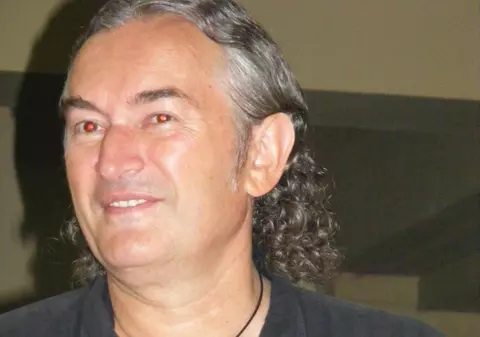 Miron Cozma, dezvăluiri de senzaţie, la Libertatea TV cu Mirela Dinică