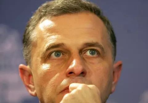 Mircea Geoana şi Viorel Hrebenciuc vor fi audiaţi de judecători! Vezi aici de ce!