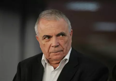 Uniunea Scriitorilor, evacuată din sediul din Capitală