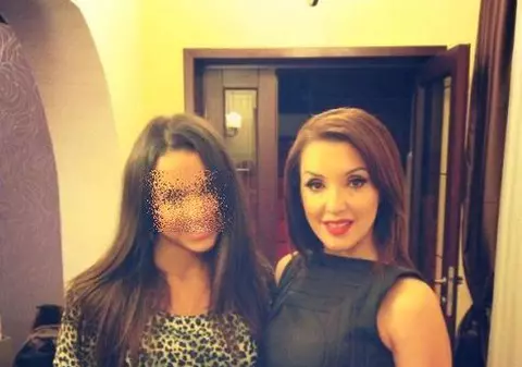 Nico a slăbit 6 kilograme. Află cu ce preţ!