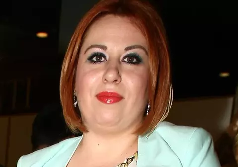 Oana Roman: "Am realizat cât de puternică este puterea credinței și a rugăciunii". Vezi ce i s-a întâmplat!