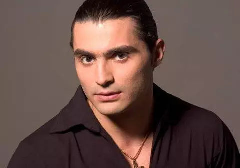 Pepe: "Am fost refuzat la Eurovision. Nu are rost să mai încerc!" Care a fost motivul?