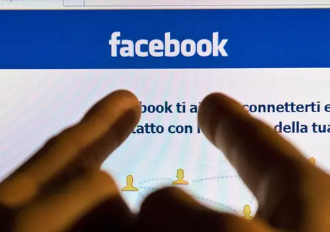 WOW! Cât câștigă studenţii aflaţi în practică la Facebook