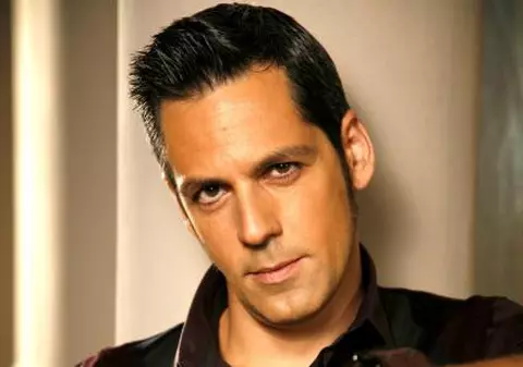 Ştefan Bănică se simte HĂRŢUIT. Ce GEST A FĂCUT artristul PENTRU A SCĂPA 