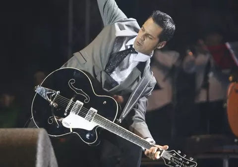 Ștefan Bănică jr., CHINUIT într-un studio radio: "Făceam pipi pe mine și..."