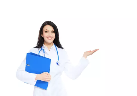 Iată cum te poţi trata într-o clinică din UE