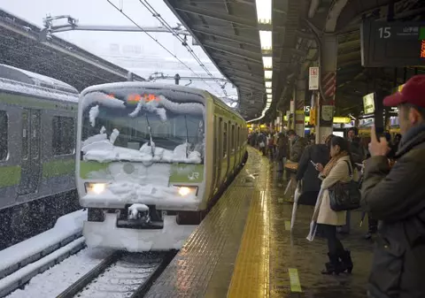 Un elev de 11 ani din Japonia s-a sinucis în semn de protest față de închiderea școlii