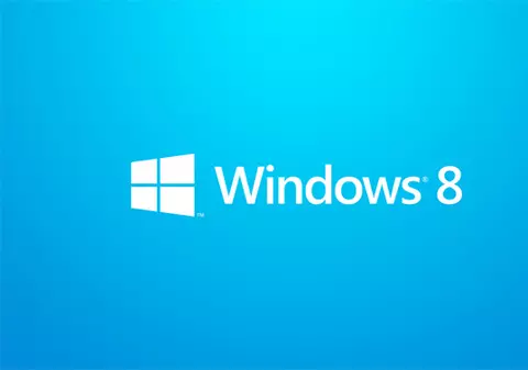 Tutorial: Cum intri în 'Safe Mode', în Windows 8? VIDEO