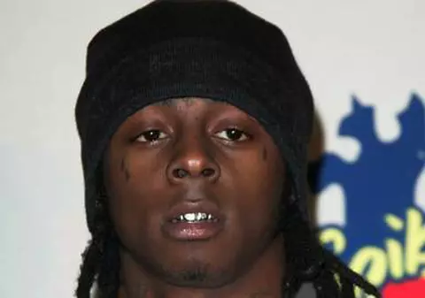 Lil Wayne, spitalizat după ce a avut convulsii cerebrale. A treia internare în ultimele 6 luni