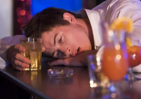 Un diplomat american de la ONU le cere colegilor să nu mai vină BEŢI la negocieri 