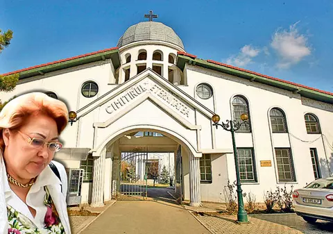 INTERVIU EXCLUSIV | Marioara Zăvoranu: "N-am mai vrut copii, după ce mi-au murit gemenele"