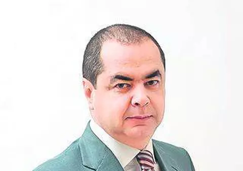 Migrație în masă! PDL, înghițit de PNL