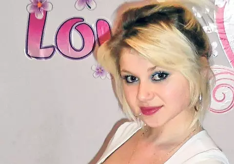 Româncă arestată în Olanda în cazul tablourilor furate