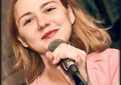 Mica a fost deconectată de la aparate abia la două ore de la deces