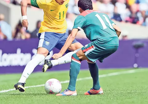 100.000.000 € pentru Neymar? Brazilianul ar putea ajunge în vară la Bayern pe o sumă-record