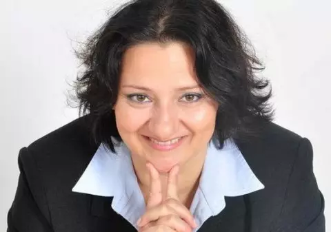Parlamentar român, executat silit