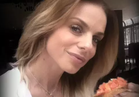 Felul preferat de mâncare de pe vremea copilăriei. Laura Cosoi, Jojo şi Victor Slav se destăinuie