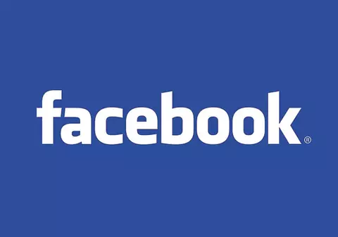 Ai grijă ce pui pe FACEBOOK. E spaţiu public!