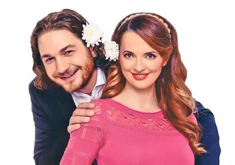 Florin Dumitrescu, juratul de la «MasterChef», a fost uluit de cererile iubitei lui gravide: «A avut pofte de bărbat libidinos: ciorbă de burtă, bere şi slănină»