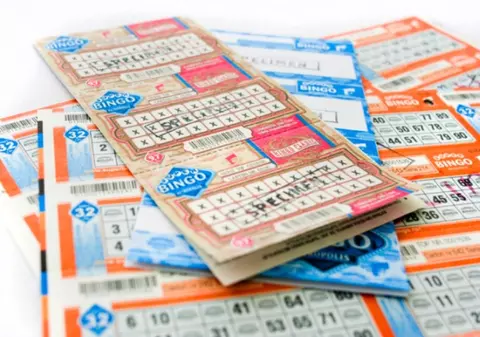 Vezi cu ce jocuri de noroc vrea Guvernul să creeze locuri de muncă