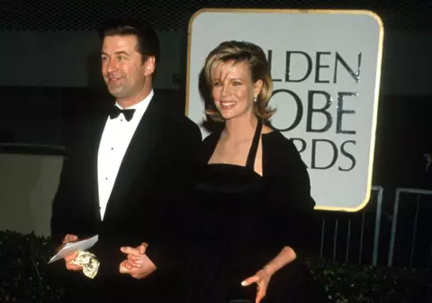 Cum arată fiica de 17 ani a lui Kim Basinger și a lui Alec Baldwin. E mai frumoasă ca mama ei! FOTO