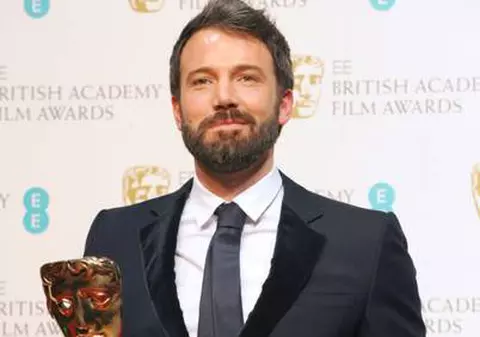 Iranul dă în judecată producătorii filmului de Oscar "Argo" | VIDEO