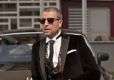 Cătălin Botezatu are o ADMIRATOARE SPECIALĂ! Uite cine şi de ce îl laudă | FOTO