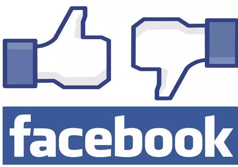 Milioane de utilizatori afectați! Vezi ce gafă de proporții a făcut Facebook
