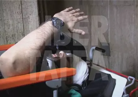 Grasu XXL a rămas cu sechele după accidentul cu 5 morţi: "O lună, poate două, nu o să mai cânt, nu mă lasă nici corpul, nici mintea