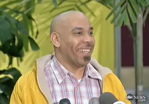 Un imigrant dominican a câștigat 338 de milioane de dolari la loteria din SUA - VIDEO