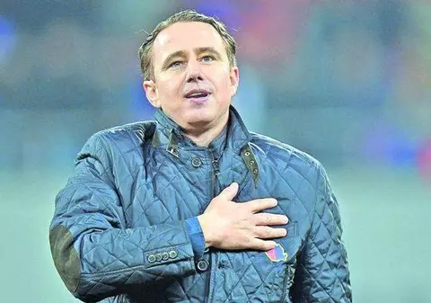 A început războiul! Reghecampf atacă dur și vorbește despre nivelul lui Pițurcă 