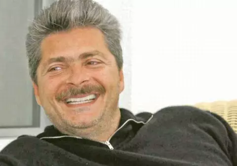 Lui Sorin Ovidiu Vântu îi arde de glume în fața judecătorilor 