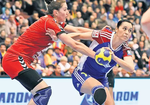 Rupeţi blestemul! Oltchim se poate revanşa astăzi pentru eşecul suferit în 2011 în faţa trupei din Ljubljana