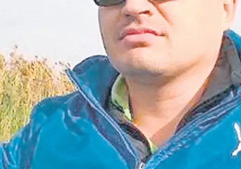 Reacţie incredibilă a femeii acuzate că a vrut să îşi lichideze fostul soţ