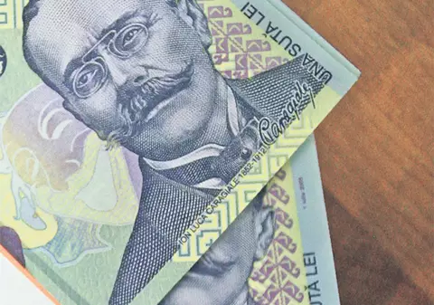 Ajutorul de deces a fost majorat. Află cu cât a crescut şi cine are dreptul la el